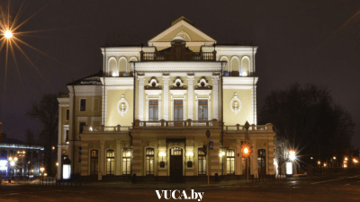 Modern-Culture-View_VUCA.by и VUCA Magazine