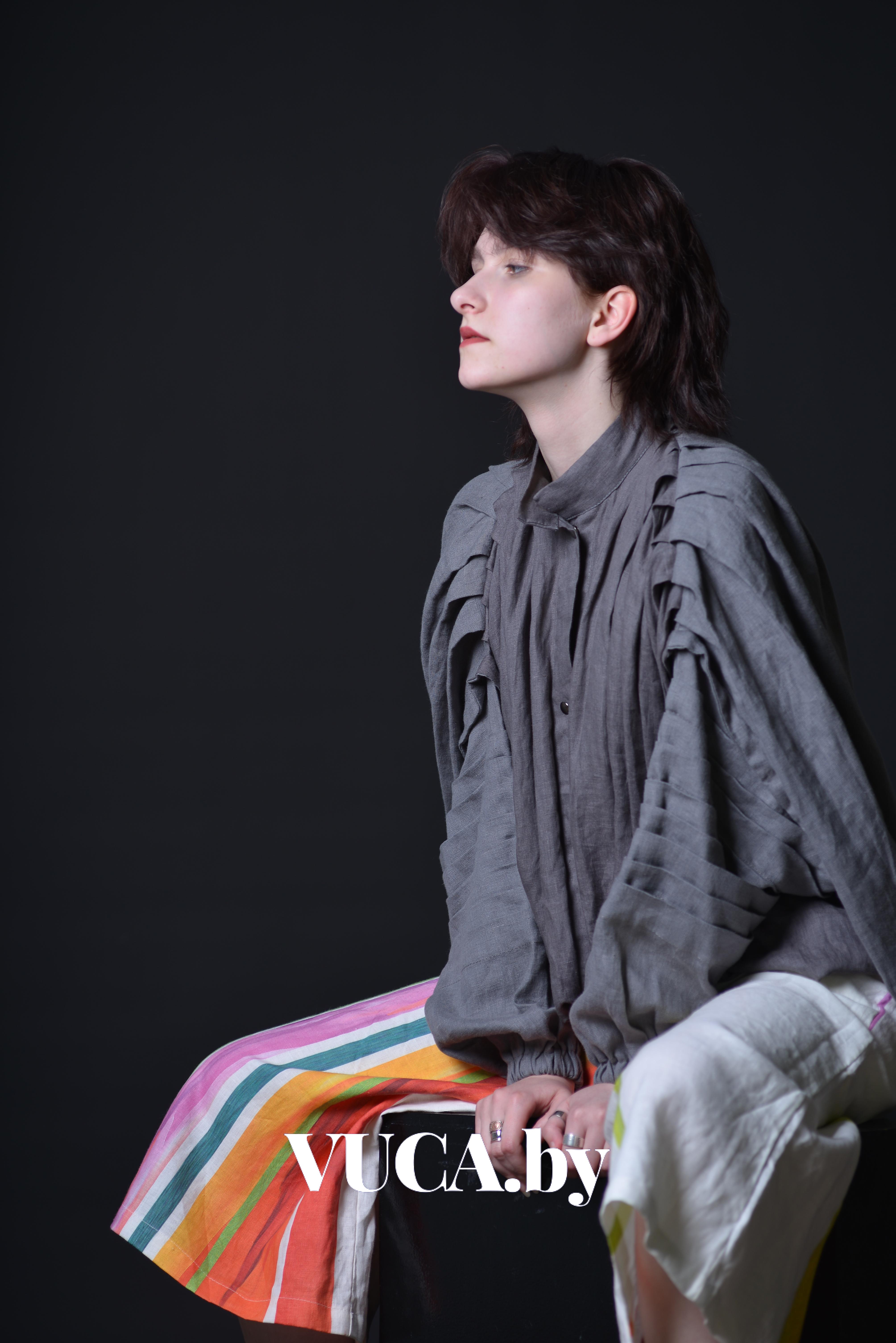 5 | VSTU & ZUNA by Mikita Zakharchuk | Дизанеры | Modern Culture View | VUCA.by - экосистема креативной экономики.