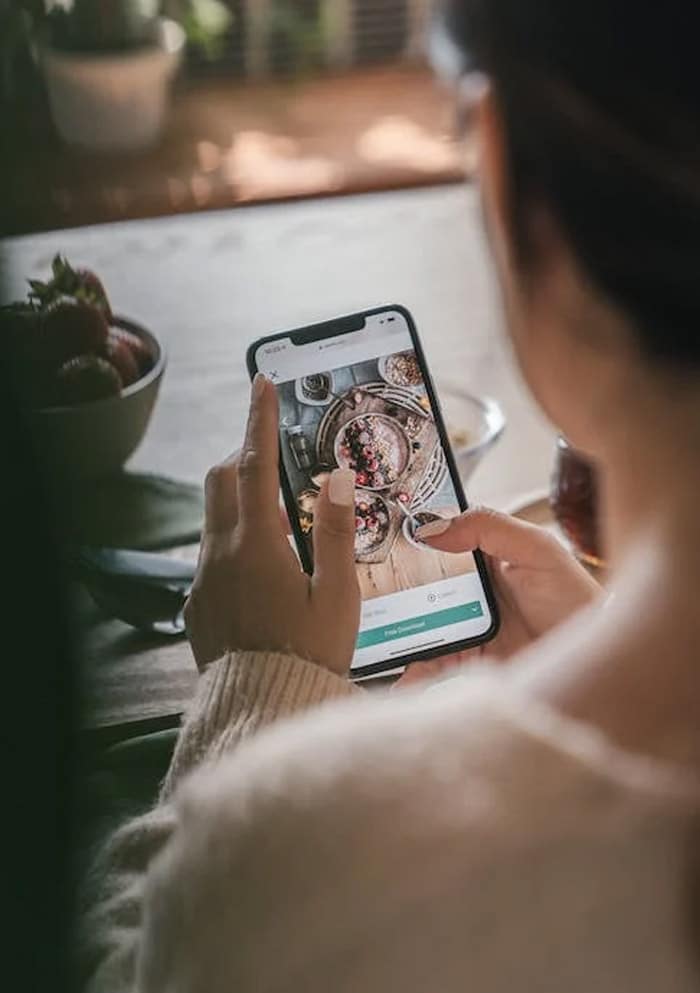 VUCA.by и VUCA Magazine