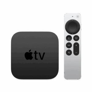 Apple TV HD 32GB (2nd Generation)