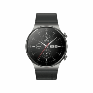 Huawei Watch GT 2 Pro Titanium 47mm