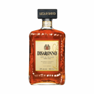 Disaronno Originale Amaretto
