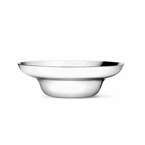 GEORG JENSEN - ALFREDO - SALATSKÅL - RUSTFRI