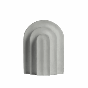 WOUD Arkiv bookend - Bookends