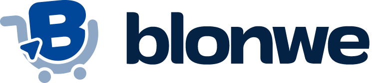 VUCA.by и VUCA Magazine