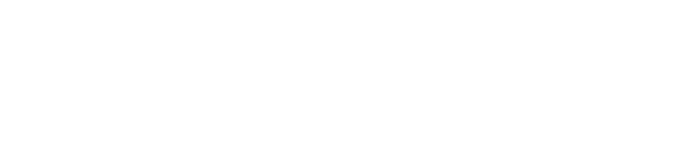 VUCA.by и VUCA Magazine