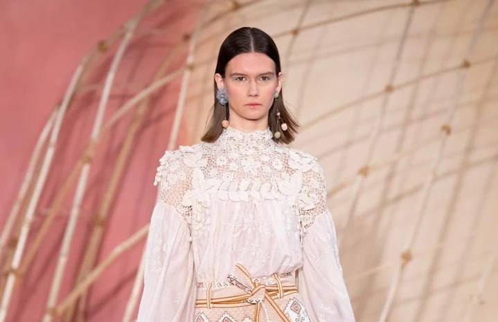 Бохо — дух богемной свободы