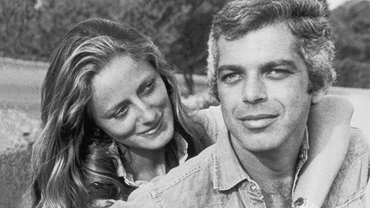 Ральф Лорен (Ralph Lauren) еще с юности хотел стать миллионером