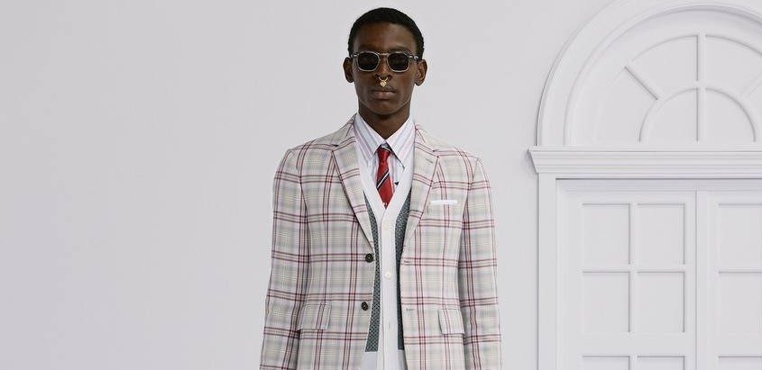 Возвращение преппи — камбэк интеллектуальной элегантности