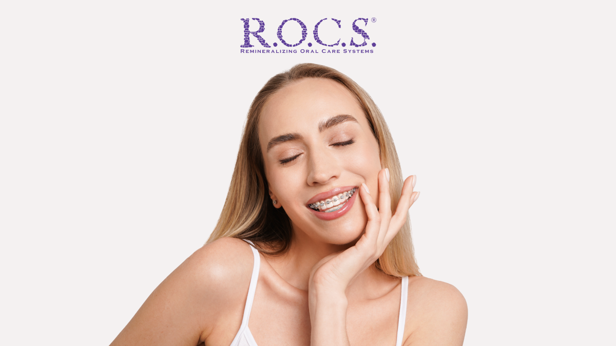 Брекеты или элайнеры — что выбрать для идеальной улыбки?