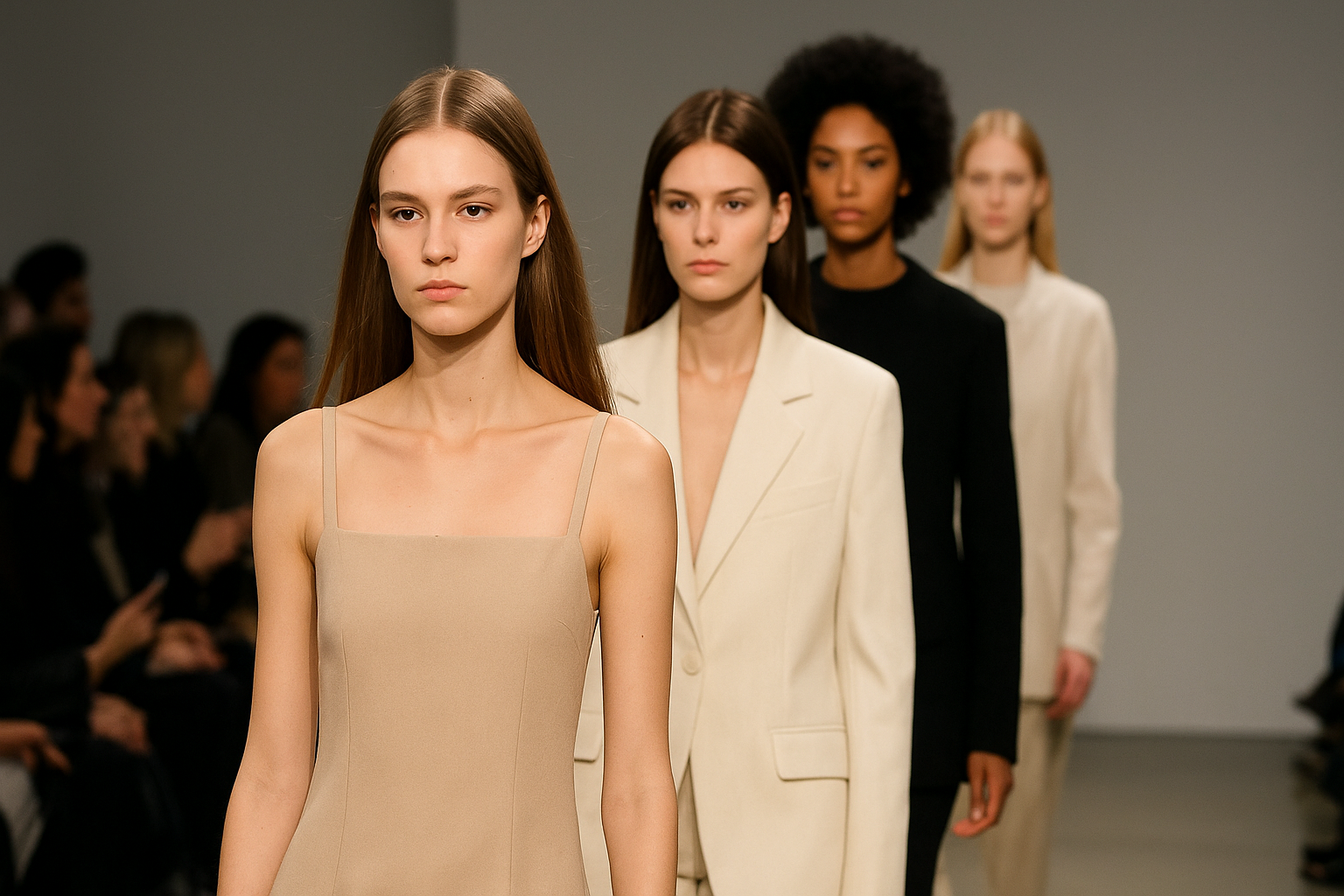 Топ-5 главных рисков для молодых брендов сегодня