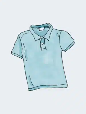 Dummy Polo