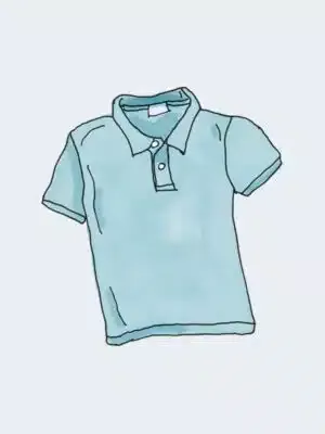 Dummy Polo