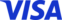 оплата