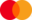 оплата