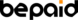 оплата