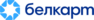 оплата