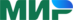 оплата