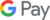 оплата